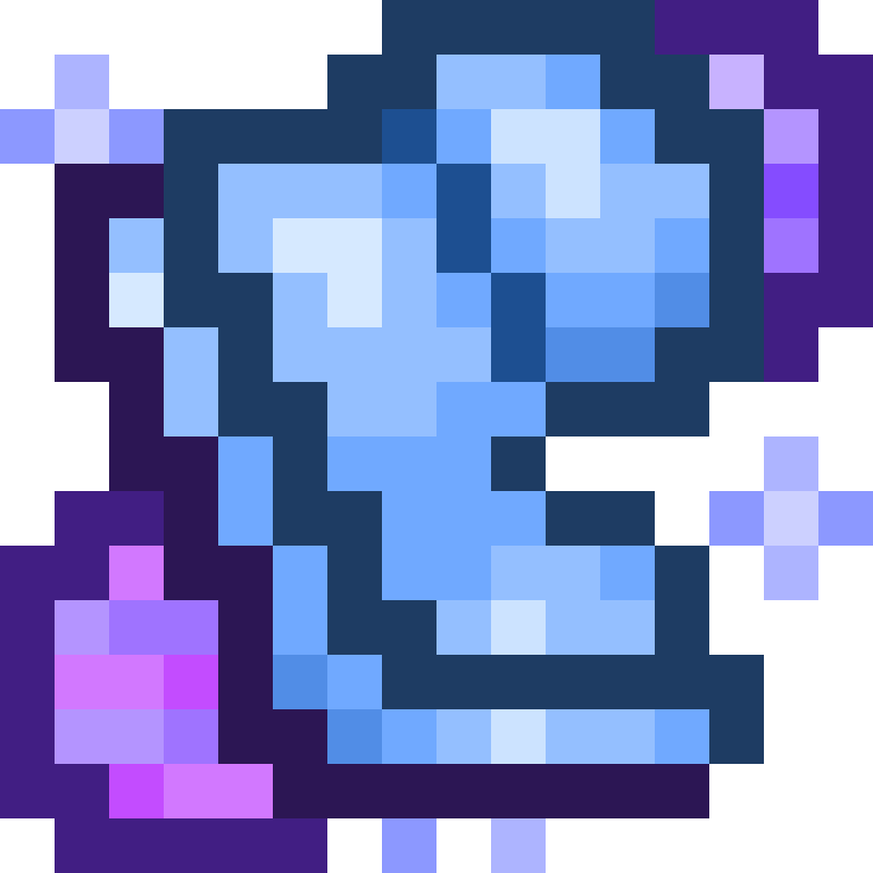 Speed Thru Space Logo